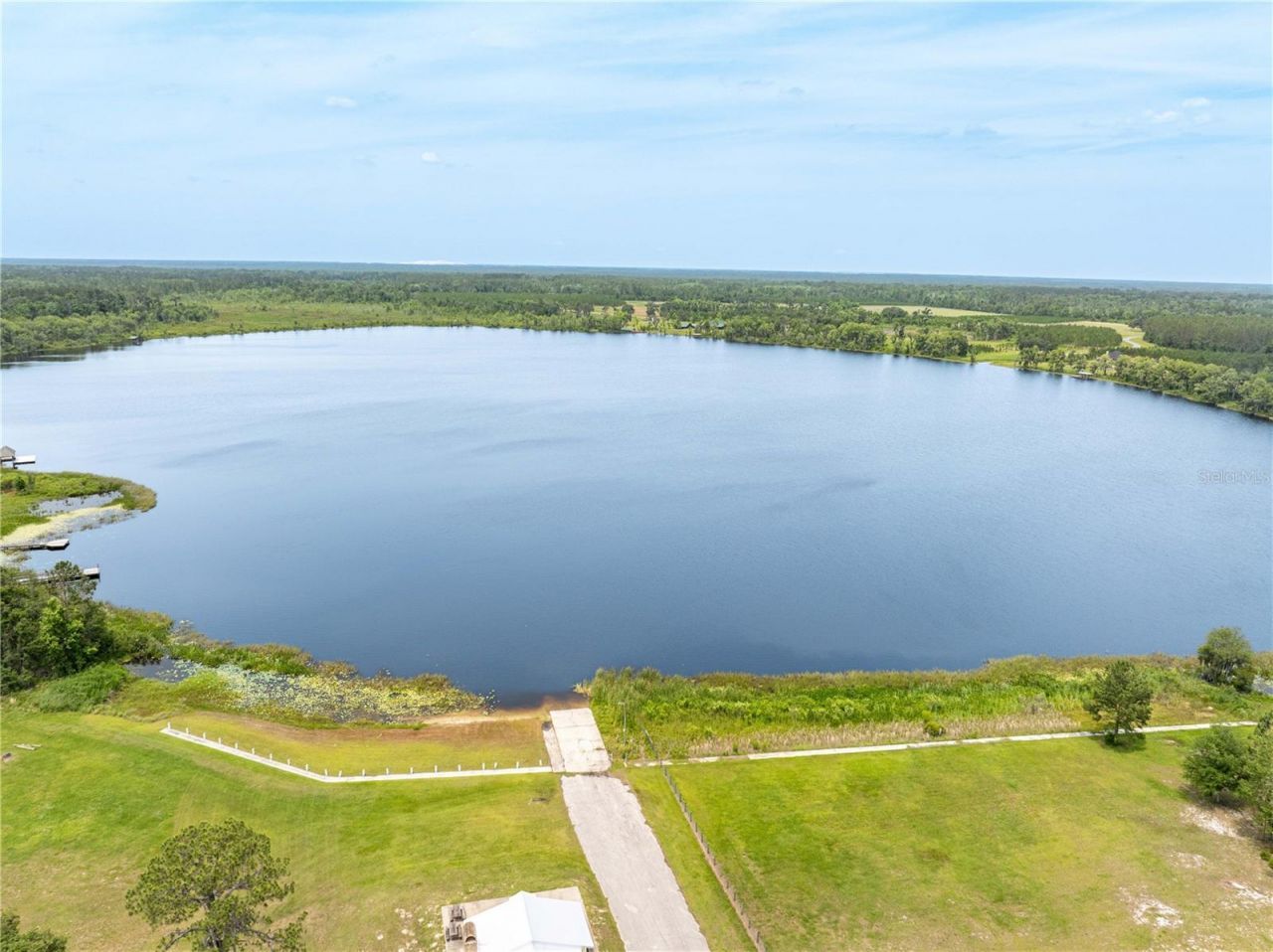 0 65th Drive Lot 39, Live Oak, FL 32060 Photo