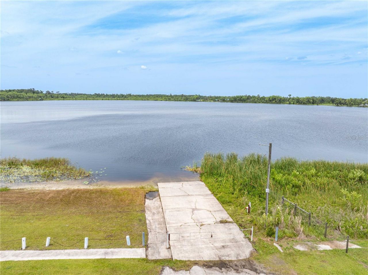 0 65th Drive Lot 39, Live Oak, FL 32060 Photo