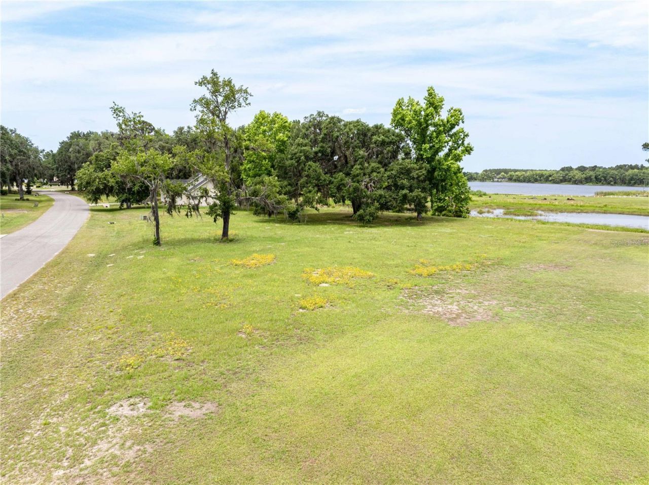 0 65th Drive Lot 39, Live Oak, FL 32060 Photo