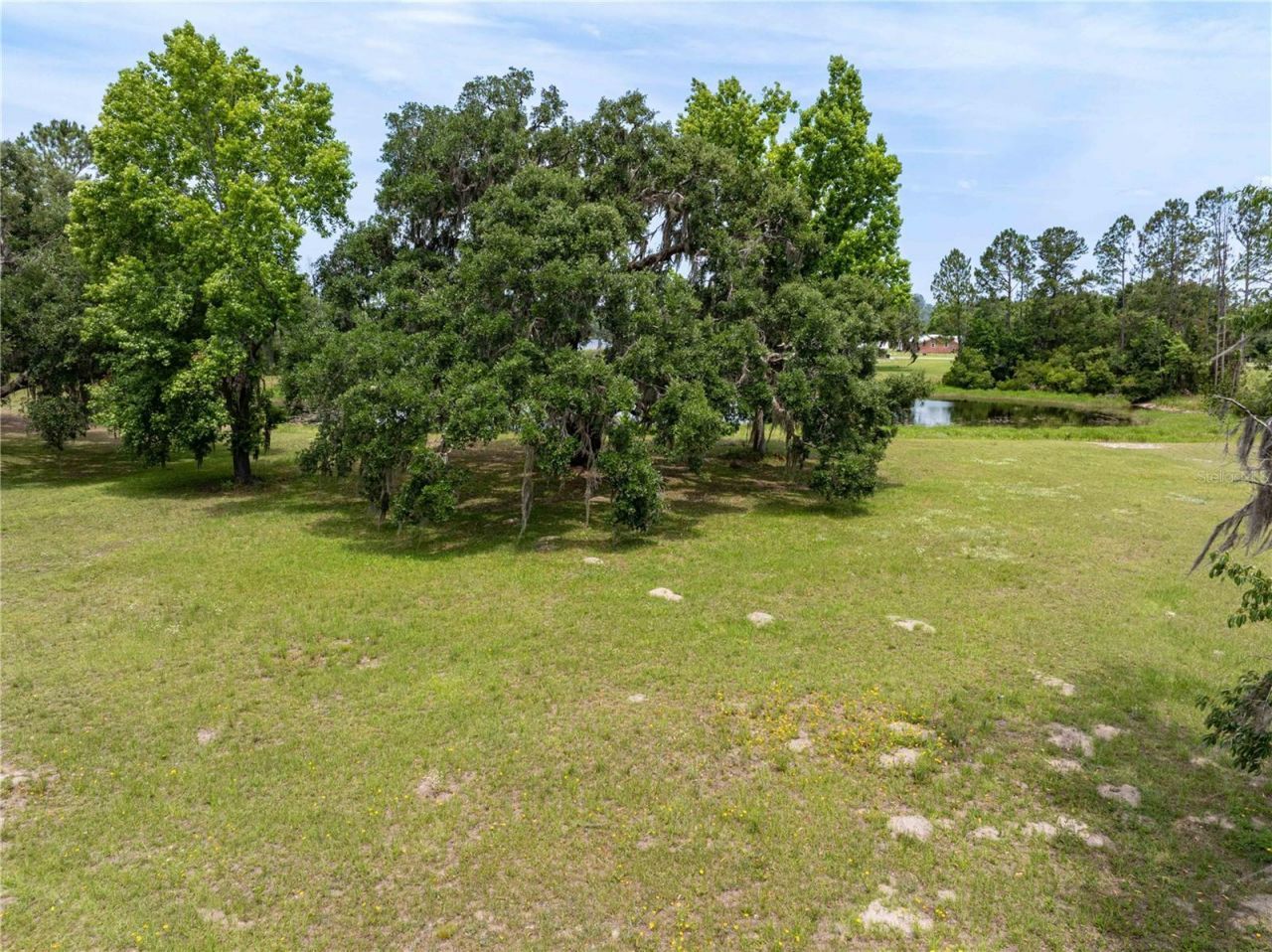 0 65th Drive Lot 39, Live Oak, FL 32060 Photo