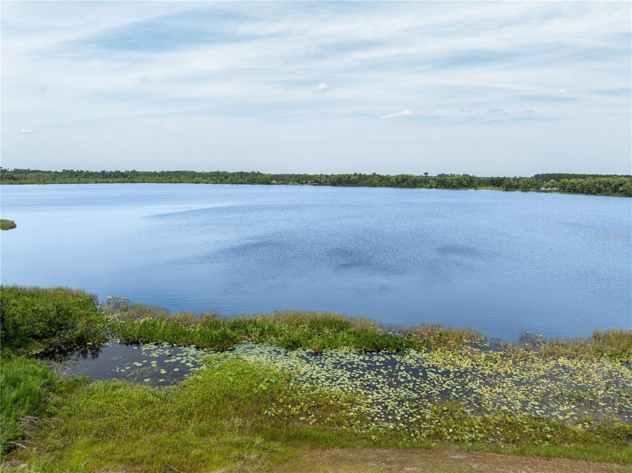 0 65th Drive Lot 39, Live Oak, FL 32060 Photo