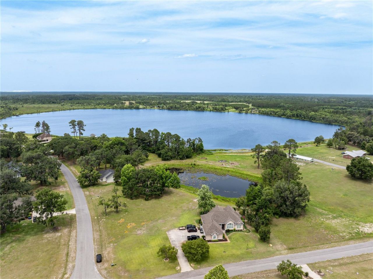 0 65th Drive Lot 39, Live Oak, FL 32060 Photo