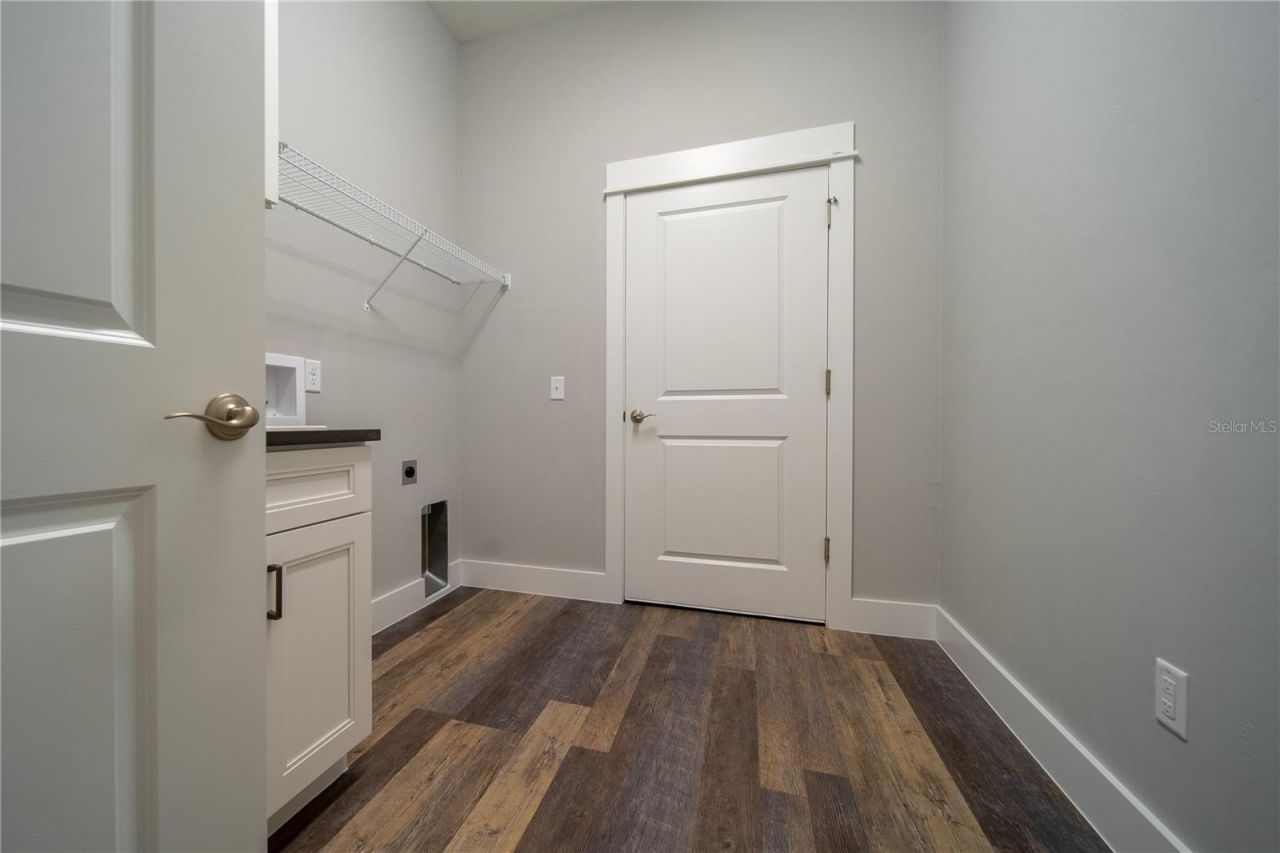 0 65th Drive Lot 39, Live Oak, FL 32060 Photo