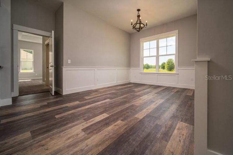 0 65th Drive Lot 39, Live Oak, FL 32060 Photo