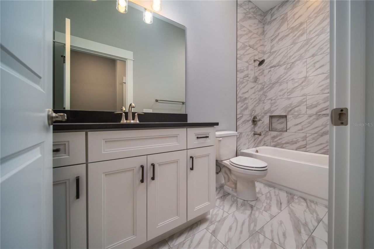 0 65th Drive Lot 39, Live Oak, FL 32060 Photo