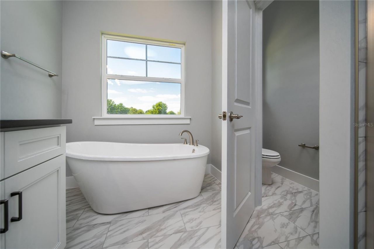 0 65th Drive Lot 39, Live Oak, FL 32060 Photo