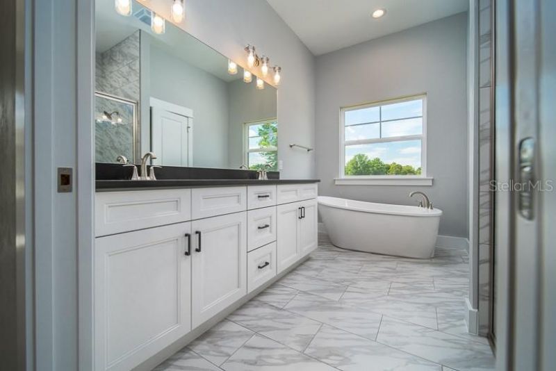 0 65th Drive Lot 39, Live Oak, FL 32060 Photo