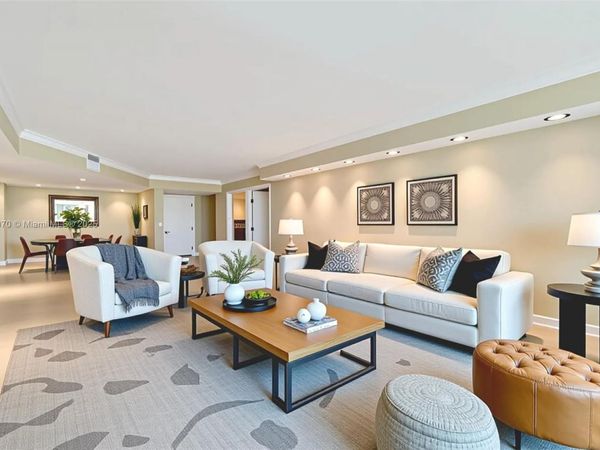 2100 S Ocean Ln, Unit 1109, Fort Lauderdale, FL 33316