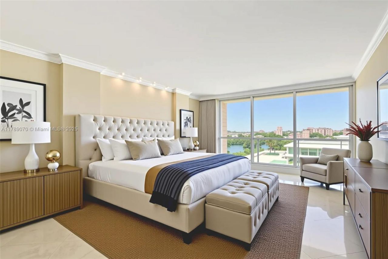 2100 S Ocean Ln, Unit 1109, Fort Lauderdale, FL 33316 Photo