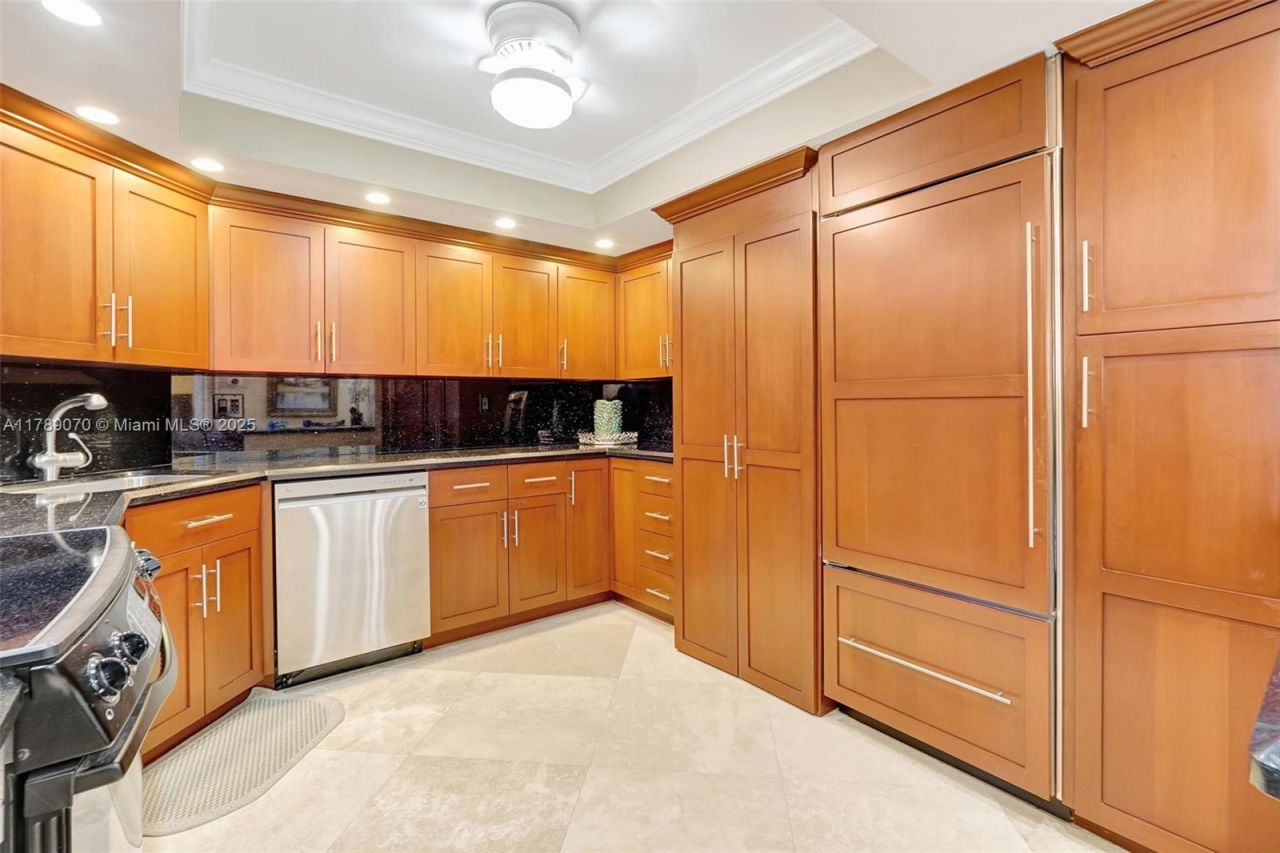 2100 S Ocean Ln, Unit 1109, Fort Lauderdale, FL 33316 Photo