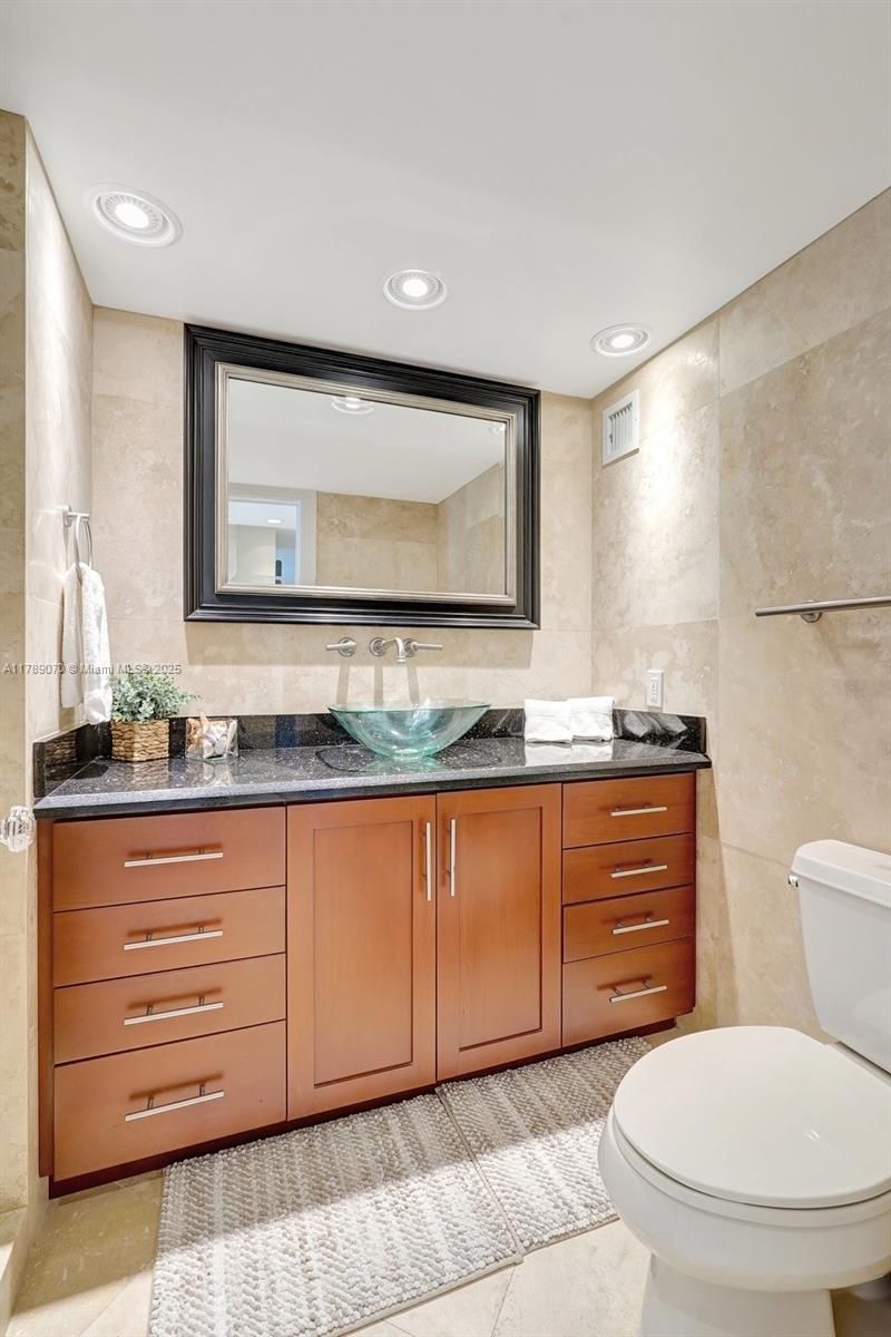 2100 S Ocean Ln, Unit 1109, Fort Lauderdale, FL 33316 Photo