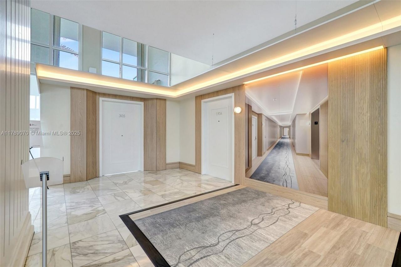 2100 S Ocean Ln, Unit 1109, Fort Lauderdale, FL 33316 Photo