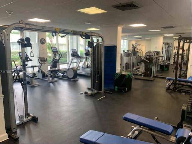 2100 S Ocean Ln, Unit 1109, Fort Lauderdale, FL 33316 Photo