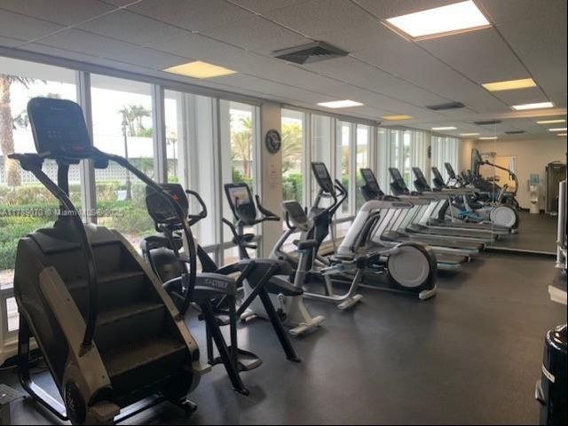 2100 S Ocean Ln, Unit 1109, Fort Lauderdale, FL 33316 Photo