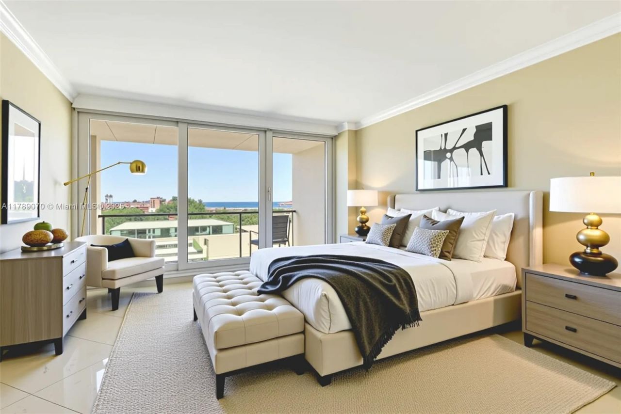 2100 S Ocean Ln, Unit 1109, Fort Lauderdale, FL 33316 Photo