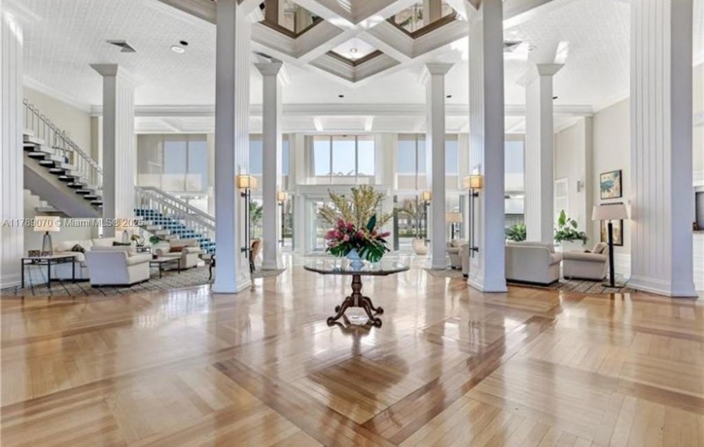 2100 S Ocean Ln, Unit 1109, Fort Lauderdale, FL 33316 Photo