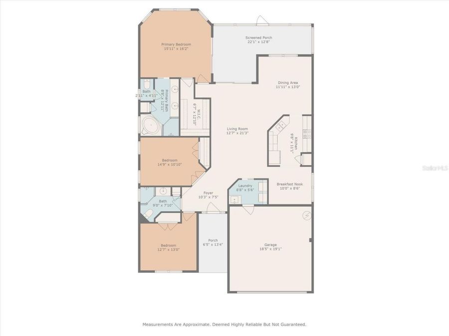 Property Image 5