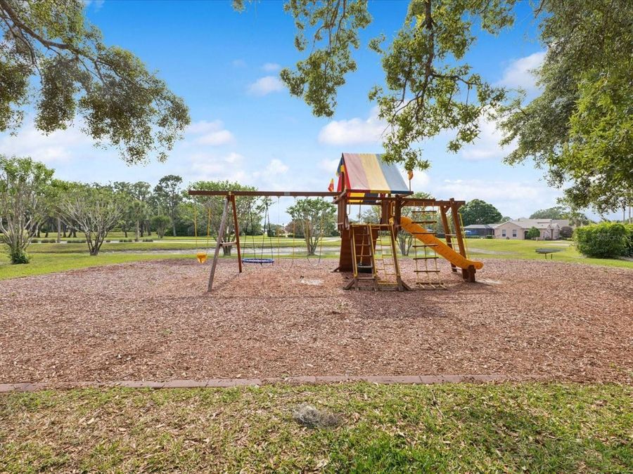 Property Image 75