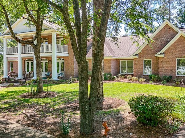 10855 Hwy 49n, Jackson, MS 39209