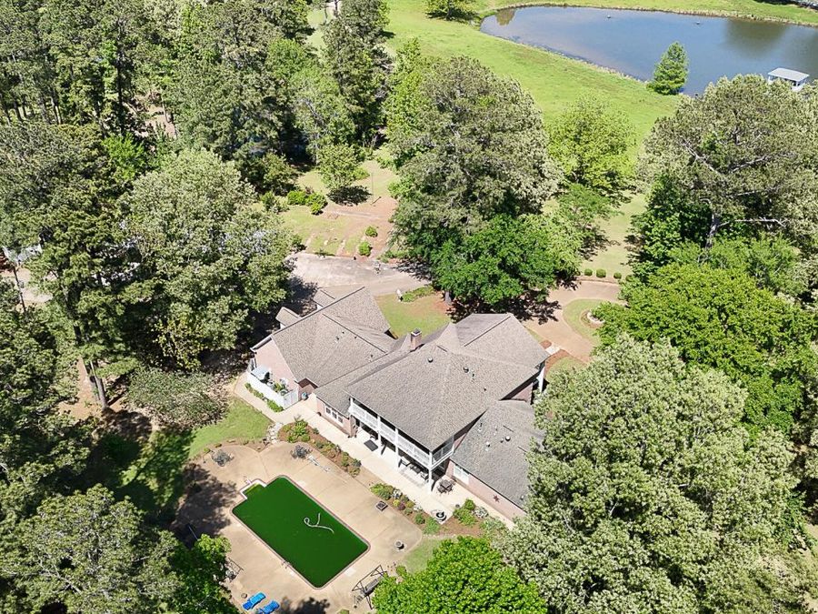 Property Image 38
