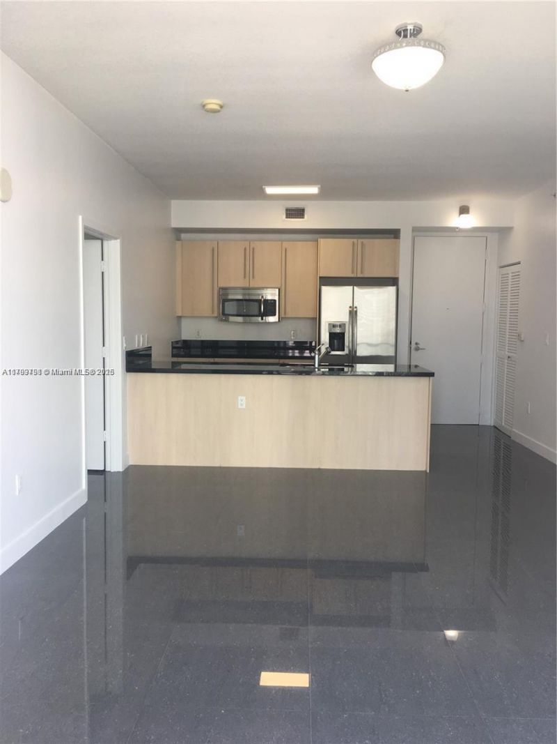 1111 SW 1st Ave, Unit 2223-N, Miami, FL 33130 Photo