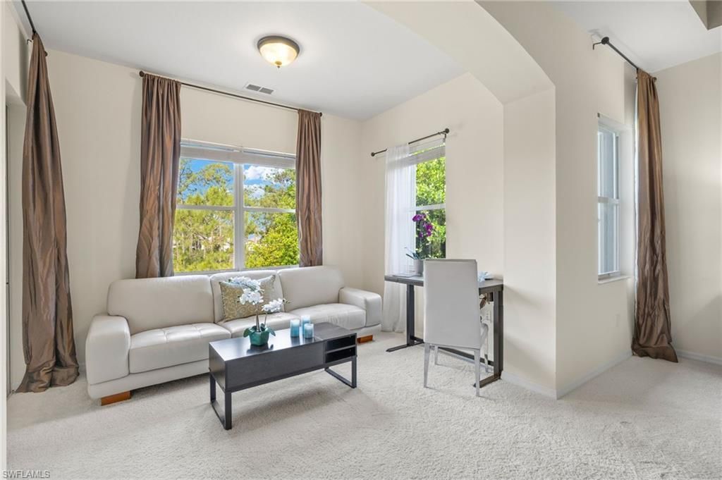 21552 Baccarat Ln, Unit 201, Estero, FL 33928 Photo