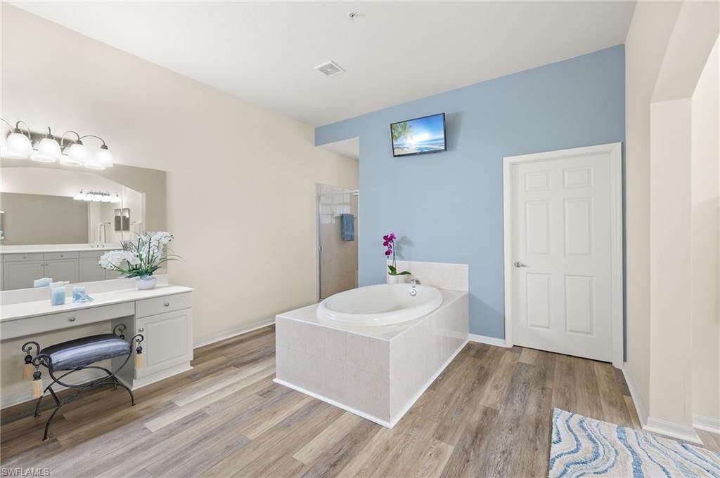 21552 Baccarat Ln, Unit 201, Estero, FL 33928 Photo