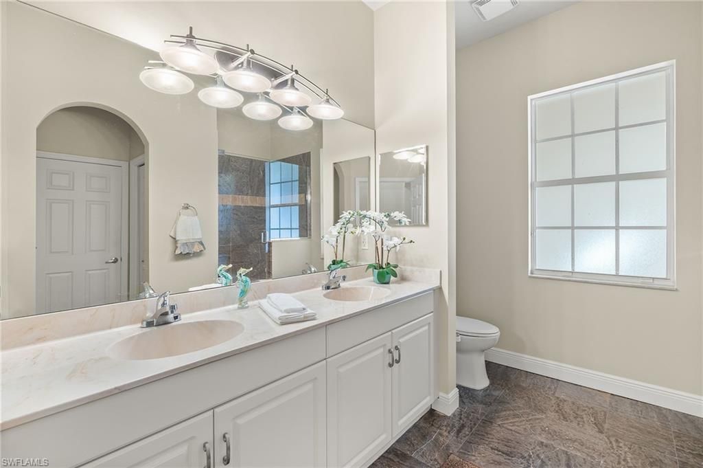 21552 Baccarat Ln, Unit 201, Estero, FL 33928 Photo