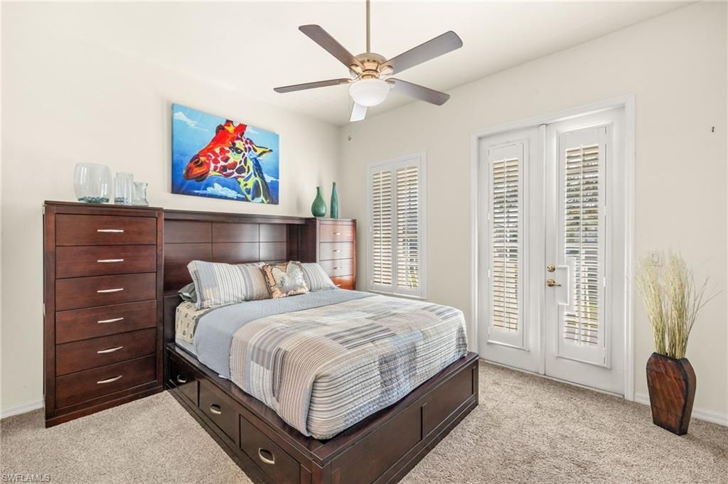 21552 Baccarat Ln, Unit 201, Estero, FL 33928 Photo