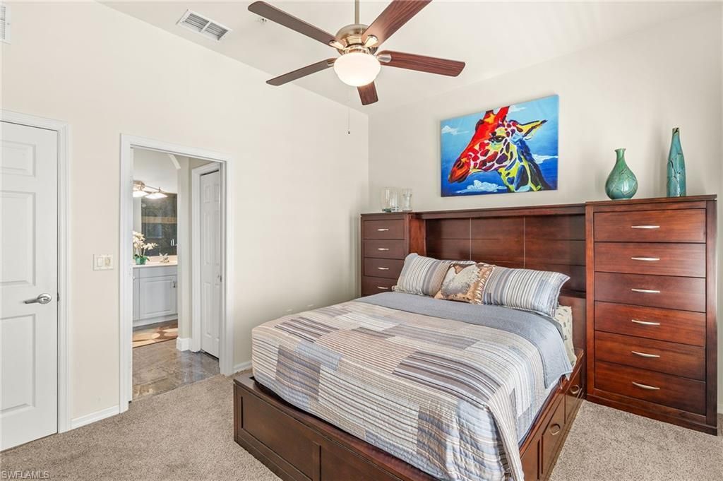 21552 Baccarat Ln, Unit 201, Estero, FL 33928 Photo