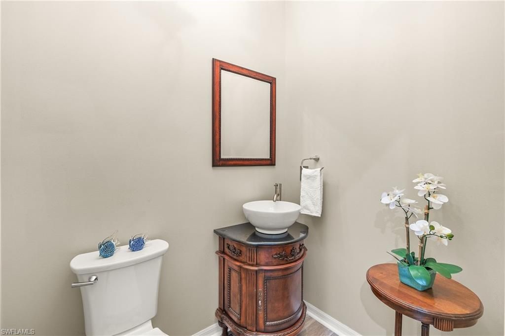 21552 Baccarat Ln, Unit 201, Estero, FL 33928 Photo