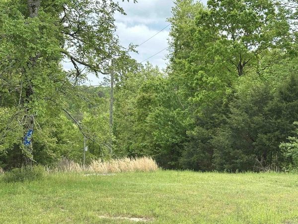 4090 Sunny Slope Road, Edgemont, AR 70244