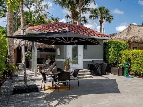 13439 Snook CIR, NAPLES, FL 34114