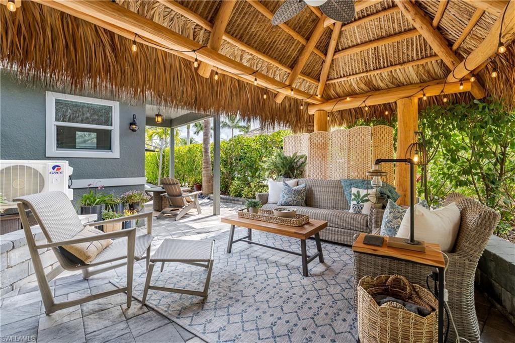 13439 Snook Cir, Naples, FL 34114 Photo