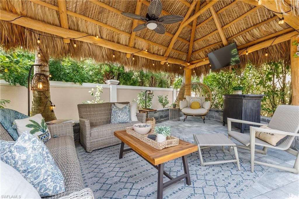13439 Snook Cir, Naples, FL 34114 Photo