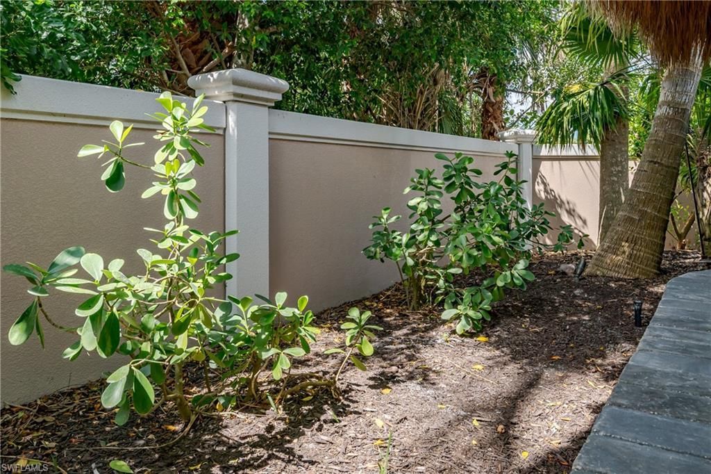 13439 Snook Cir, Naples, FL 34114 Photo