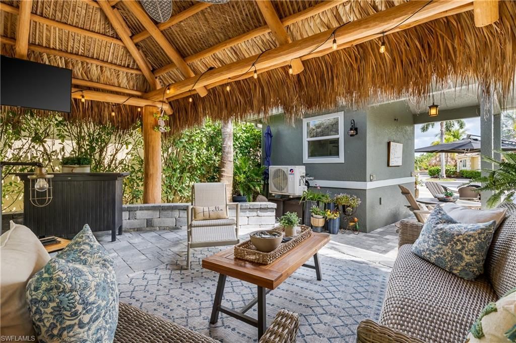 13439 Snook Cir, Naples, FL 34114 Photo