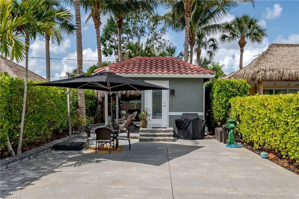13439 Snook Cir, Naples, FL 34114 Photo