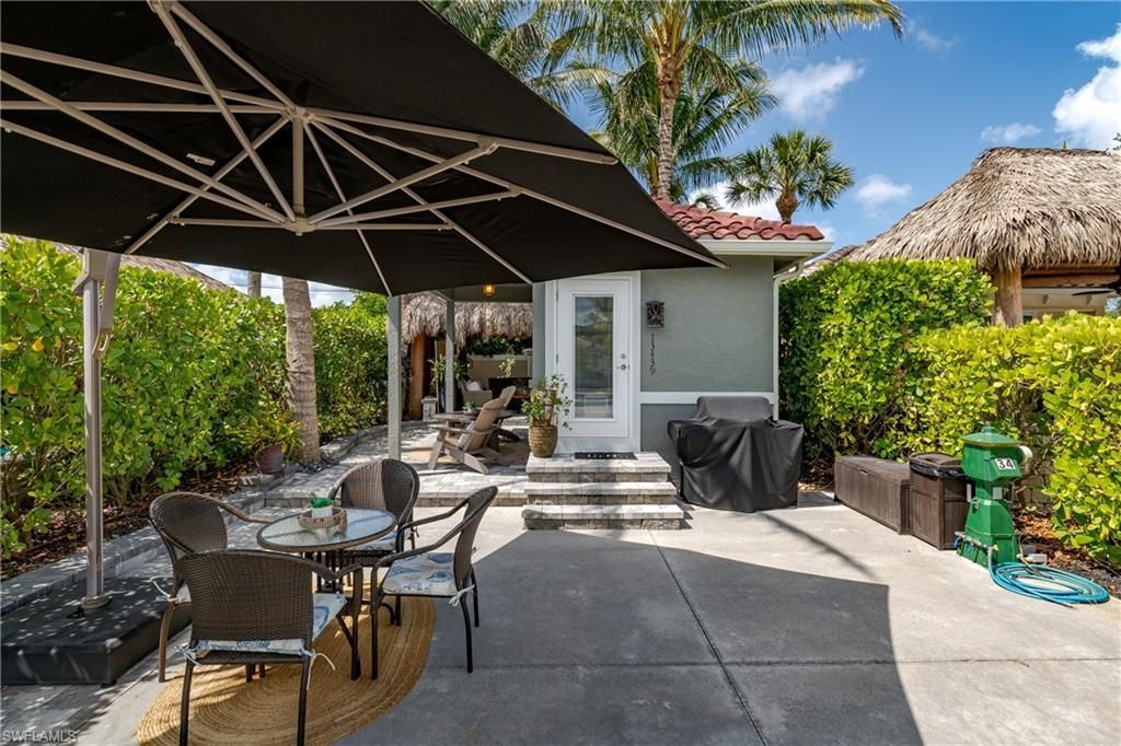 13439 Snook Cir, Naples, FL 34114 Photo