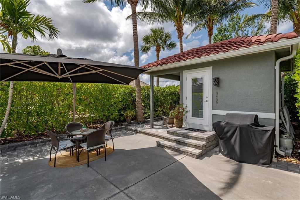 13439 Snook Cir, Naples, FL 34114 Photo