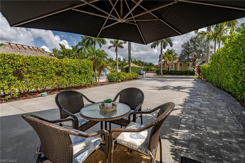 13439 Snook Cir, Naples, FL 34114 Photo