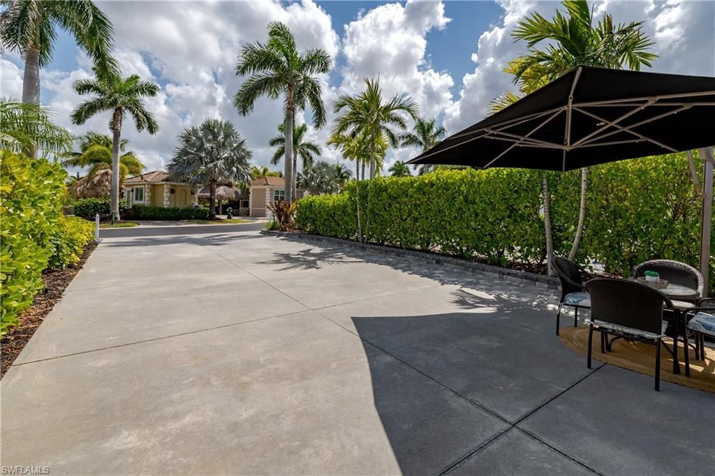 13439 Snook Cir, Naples, FL 34114 Photo