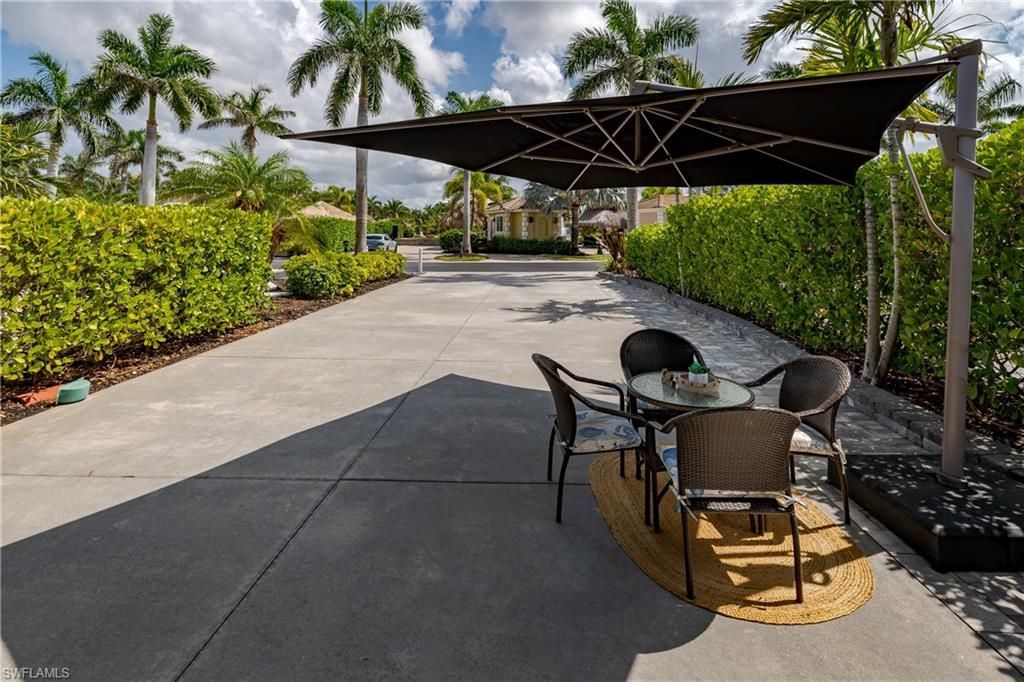 13439 Snook Cir, Naples, FL 34114 Photo