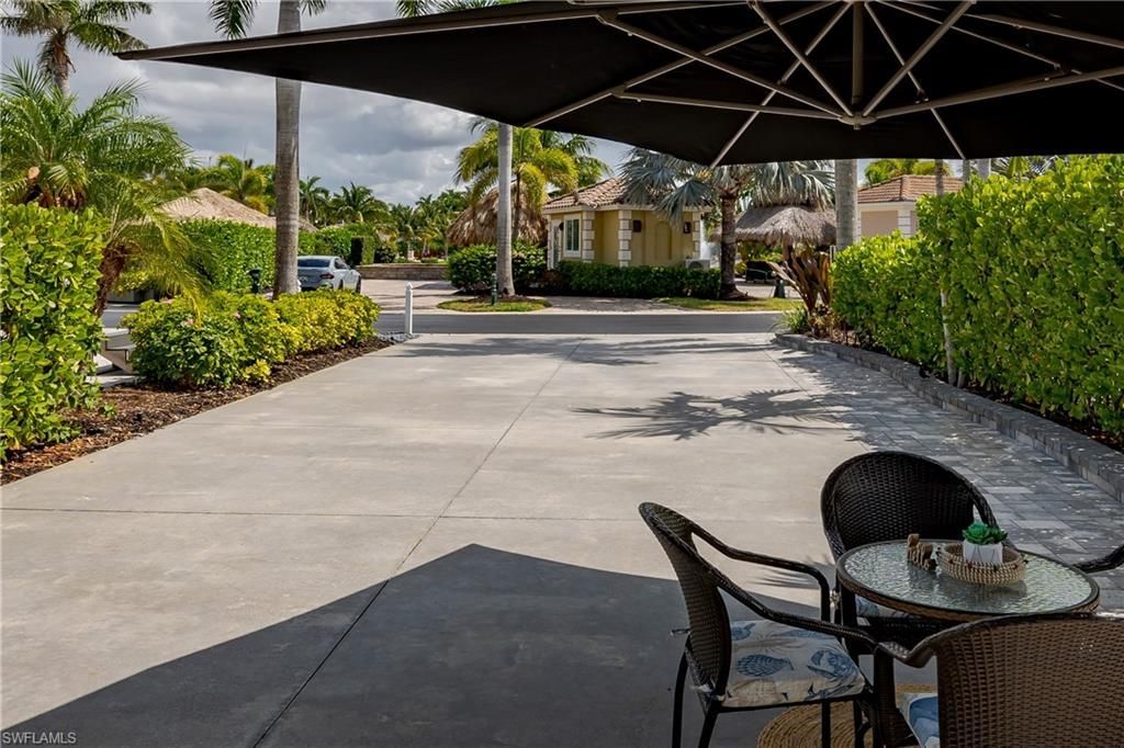 13439 Snook Cir, Naples, FL 34114 Photo
