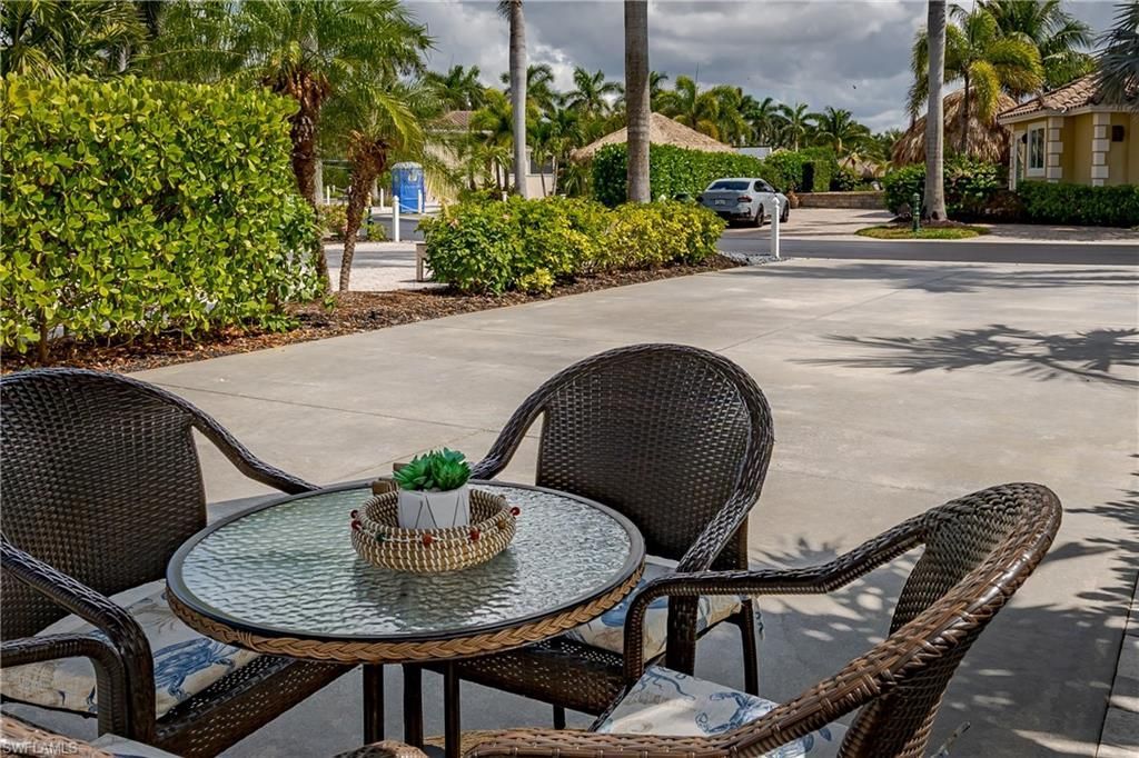 13439 Snook Cir, Naples, FL 34114 Photo