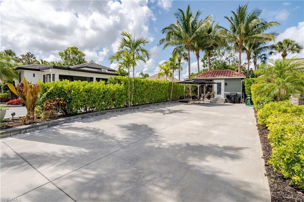 13439 Snook Cir, Naples, FL 34114 Photo