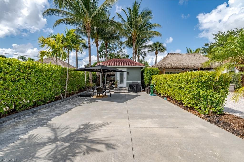 13439 Snook Cir, Naples, FL 34114 Photo