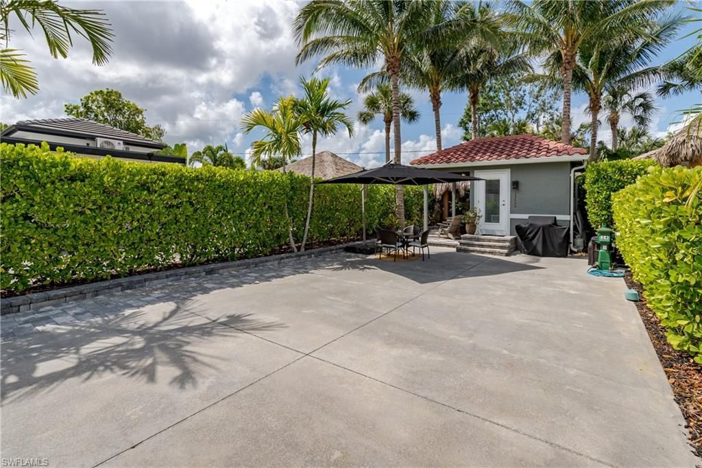 13439 Snook Cir, Naples, FL 34114 Photo