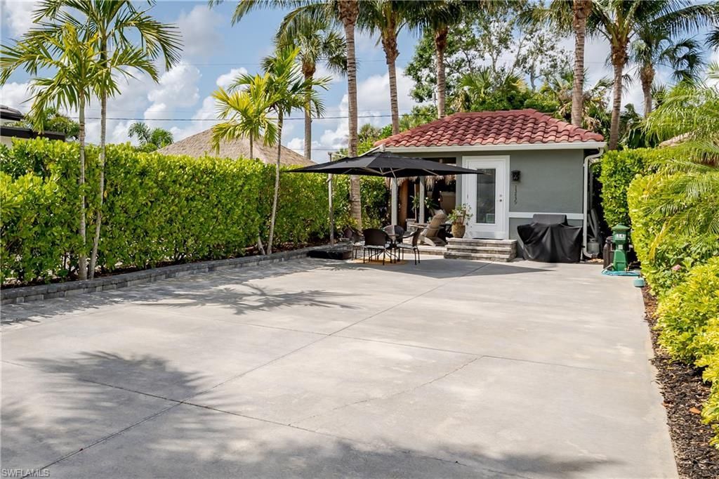 13439 Snook Cir, Naples, FL 34114 Photo