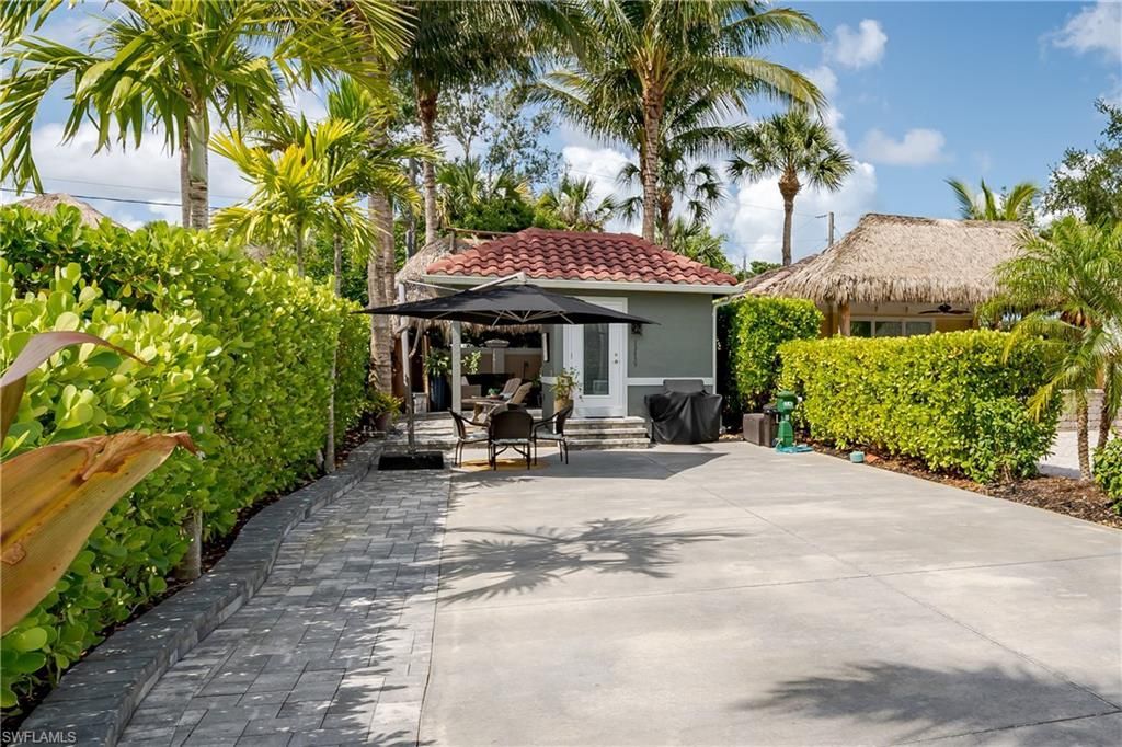 13439 Snook Cir, Naples, FL 34114 Photo